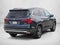 2016 Honda Pilot AWD 4dr Elite with DVD Rear Entertainment System and Navigation