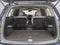 2016 Honda Pilot AWD 4dr Elite with DVD Rear Entertainment System and Navigation