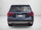 2016 Honda Pilot AWD 4dr Elite with DVD Rear Entertainment System and Navigation