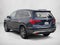 2016 Honda Pilot AWD 4dr Elite with DVD Rear Entertainment System and Navigation