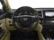 2016 Honda Pilot AWD 4dr Elite with DVD Rear Entertainment System and Navigation
