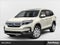 2020 Honda Pilot EX-L AWD