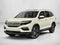 2017 Honda Pilot Touring AWD