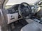 2017 Honda Pilot Touring AWD