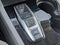 2017 Honda Pilot Touring AWD