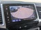 2017 Honda Pilot Touring AWD