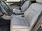 2017 Honda Pilot Touring AWD