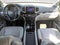 2017 Honda Pilot Touring AWD