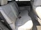 2017 Honda Pilot Touring AWD