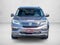 2017 Honda Pilot Touring AWD