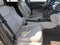 2017 Honda Pilot Touring AWD