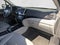 2017 Honda Pilot Touring AWD