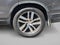 2017 Honda Pilot Touring AWD