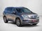 2017 Honda Pilot Touring AWD