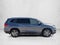 2017 Honda Pilot Touring AWD