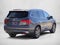 2017 Honda Pilot Touring AWD