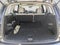 2017 Honda Pilot Touring AWD
