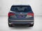 2017 Honda Pilot Touring AWD