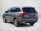2017 Honda Pilot Touring AWD
