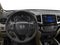 2017 Honda Pilot Touring AWD