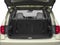 2017 Honda Pilot Touring AWD