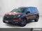 2019 Honda Passport EX-L FWD