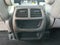 2019 Honda Passport EX-L FWD