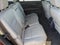 2019 Honda Passport EX-L FWD