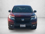 2019 Honda Passport EX-L FWD