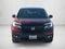 2019 Honda Passport EX-L FWD