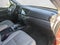 2019 Honda Passport EX-L FWD