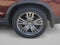 2019 Honda Passport EX-L FWD