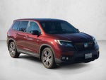2019 Honda Passport EX-L FWD