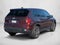 2019 Honda Passport EX-L FWD