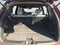 2019 Honda Passport EX-L FWD