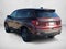 2019 Honda Passport EX-L FWD