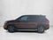 2019 Honda Passport EX-L FWD
