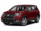 2019 Honda Passport EX-L FWD