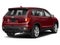 2019 Honda Passport EX-L FWD