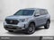2023 Honda Passport EX-L AWD