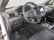 2023 Honda Passport EX-L AWD