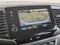 2023 Honda Passport EX-L AWD