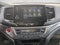 2023 Honda Passport EX-L AWD