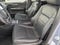 2023 Honda Passport EX-L AWD