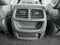 2023 Honda Passport EX-L AWD