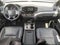 2023 Honda Passport EX-L AWD