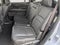 2023 Honda Passport EX-L AWD