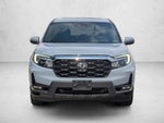 2023 Honda Passport EX-L AWD