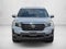 2023 Honda Passport EX-L AWD