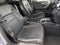2023 Honda Passport EX-L AWD